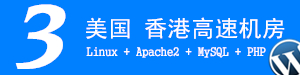 眀漀爀搀㈀　　㌀䵑㦍䡲